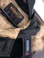 Woolrich Arctic Parka Hannover - Vahrenwald-List Vorschau