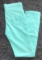 Tommy Hilfiger Jeans / Kinder Hose Gr.164 / NEU !!! Baden-Württemberg - Neenstetten Vorschau