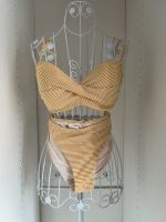 H&M Bikini Gr.L Wuppertal - Barmen Vorschau