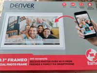 Denver Social Photo Frame Fotorahmen Nordrhein-Westfalen - Heinsberg Vorschau