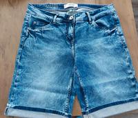 Cecil shorts Gr. 38 Nordrhein-Westfalen - Wesel Vorschau