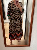 Maxikleid Grace Niedersachsen - Buxtehude Vorschau