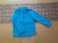 *TOP* Rossi Skipulli/Fleece-Pulli/Skipullover, Gr. 104 Bayern - Großmehring Vorschau