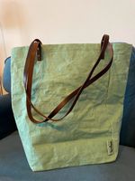 Tavolinas Stadt Papiertasche mint NEU München - Sendling-Westpark Vorschau