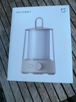 Xiaomi multifunktionale Campinglaterne Lampe Köln - Marienburg Vorschau