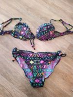 Damen Bikini von Buffalo Gr.36/S Eimsbüttel - Hamburg Eidelstedt Vorschau