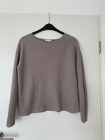 Cinque Pullover Baumwolle Gr. L Aachen - Aachen-Mitte Vorschau