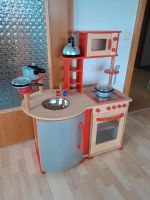 Spielküche Küche für Kinder Hessen - Herborn Vorschau