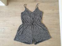 Jumpsuit H&M Gr. S Bayern - Waldkraiburg Vorschau