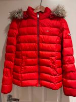 Tommy Jacke Hilfiger Rheinland-Pfalz - Mayen Vorschau