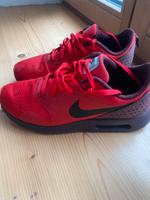 Nike Air Max Bayern - Neubeuern Vorschau