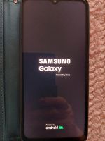Samsung Galaxy A 23 5 G Saarland - Merzig Vorschau