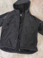 Softshell Jacke Gr.Xl 46 winddicht, wasserabweisend Marke ACode Baden-Württemberg - Wiernsheim Vorschau