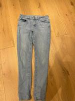 Levi’s Jeans Gr. 29 Weite / 30 Länge Niedersachsen - Großheide Vorschau