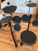 Alesis Debut Kit Drum Module Pankow - Prenzlauer Berg Vorschau