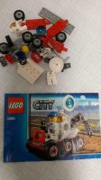 Lego City 3365 Nordrhein-Westfalen - Everswinkel Vorschau