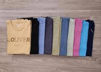 20x T-Shirts Gr. XXL-XXXL Berlin - Marzahn Vorschau