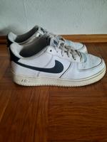 Nike Air Force 1 Nordrhein-Westfalen - Linnich Vorschau