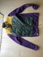 Maloja Herren Funktionsjacke "Brachtalm" M Baden-Württemberg - Hilzingen Vorschau