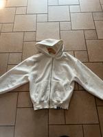 Sweatjacke Review Saarland - Püttlingen Vorschau