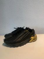 Nike Schuhe Nordrhein-Westfalen - Krefeld Vorschau