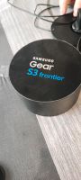 Samsung Gear S3 frontier Baden-Württemberg - Aldingen Vorschau