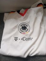 DFB Trikot und Kleidung Shirts Schuhe Schleswig-Holstein - Flensburg Vorschau