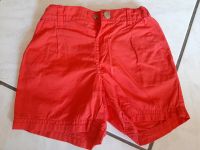 H&M Shorts Gr 98 Rheinland-Pfalz - Niederkirchen bei Deidesheim Vorschau