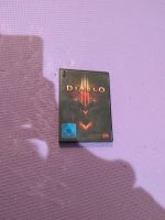 Diablo III Standard Edition Nordrhein-Westfalen - Haltern am See Vorschau