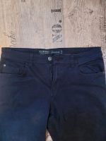 Herren Canda C&A Jeans - Größe W34 , L32 Brandenburg - Dahme/Mark Vorschau