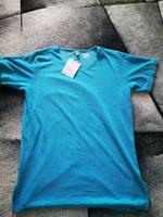 NEU!!! Bader Strandkleid t-shirt XL Nordrhein-Westfalen - Herford Vorschau