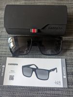 Sonnebrille Carrera 5039/S Hessen - Wiesbaden Vorschau