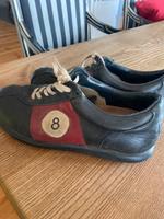 Camper Sneaker 39 Niedersachsen - Reinstorf Vorschau