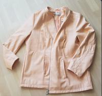 Jacke, Damenjacke, Damen, Mode, HELENA VERA, Damenbekleidung Thüringen - Erfurt Vorschau