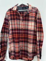 kariertes Hemd Scotch&Soda Bayern - Aurach Vorschau