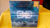 Doppel LP SPOCK'S BEARD•Brief...+bonus: Kreis Pinneberg - Pinneberg Vorschau