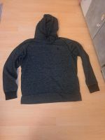 Jack & Jones Hoodie Nordrhein-Westfalen - Bottrop Vorschau