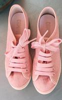 Neu: Camper Sneaker Uno rosa Bayern - Würzburg Vorschau