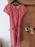 Blutsgeschwister Sommerkleid XS Bayern - Lichtenfels Vorschau