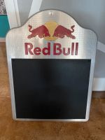 Rarität Red Bull Reklametafel Hessen - Büdingen Vorschau