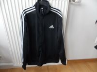 Adidas Sportjacke Nordrhein-Westfalen - Meckenheim Vorschau