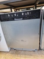 Siemens iQ500 speedMatic Geschirrspüler 60 cm Vollintegrierbar Mülheim - Köln Buchforst Vorschau