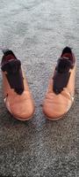 Fussballschuhe der Marke Nike Brandenburg - Bestensee Vorschau