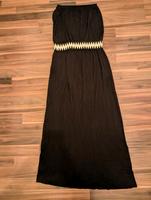 LASCANA Maxikleid schulterfrei Gr. 36 Ludwigsvorstadt-Isarvorstadt - Isarvorstadt Vorschau