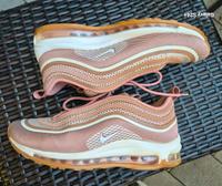 Nike Air Max 97 UL 17 NP 170€ Hessen - Baunatal Vorschau
