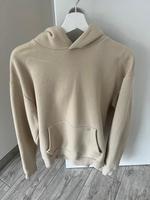 Review Pullover Beige S Herren Nordrhein-Westfalen - Hürth Vorschau