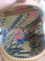 (nicht chinesisch!) 5 Schöne Marokkanische Taschen (für ladies) Sachsen-Anhalt - Halle Vorschau