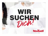 Aushilfe* im Verkauf (MINIJOB) in Leer Niedersachsen - Leer (Ostfriesland) Vorschau