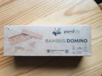 Pandoo Bambus Domino Spielzeug Holz NEU OVP Rheinland-Pfalz - Kirn Vorschau