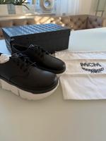 MCM Damen Schuhe Gr. 38 Bayern - Saldenburg Vorschau